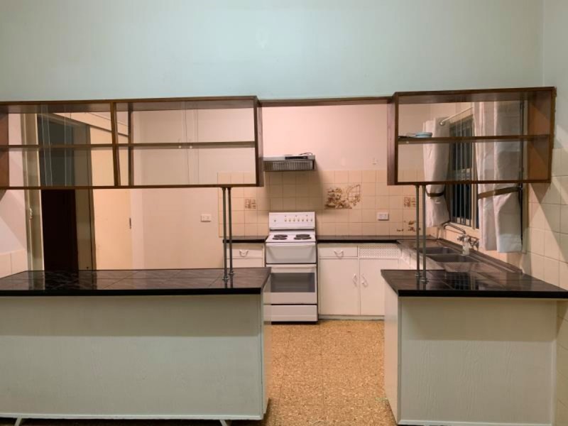 21 Oleander Road, North St Marys NSW 2760